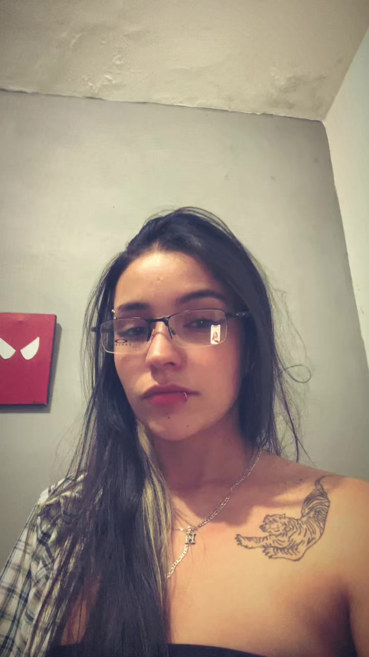 @paquistao10