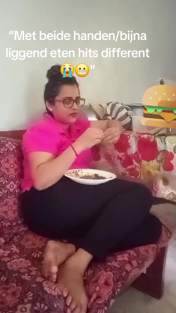 @BossBaBe๐ฃ