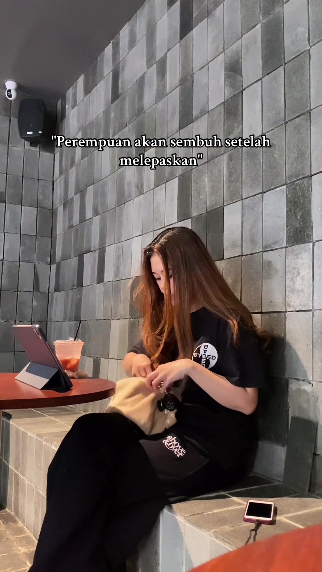 @Angel Novita