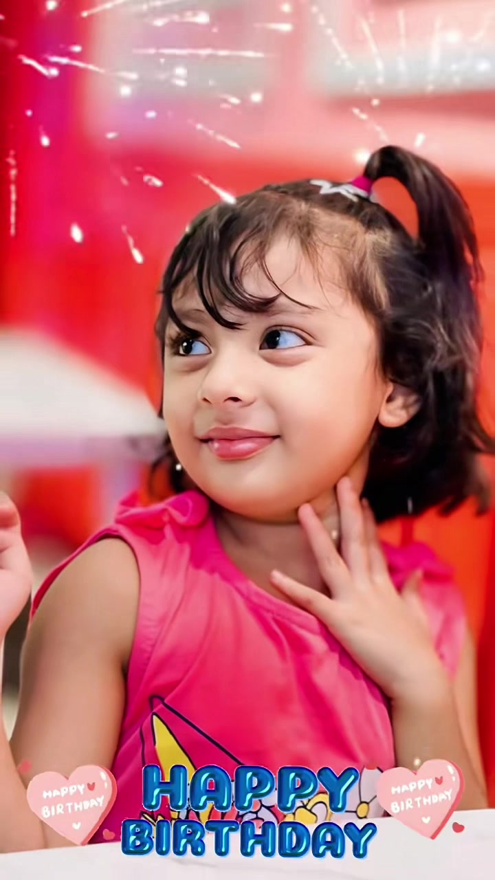 @Dilshan -Ara -Oni
