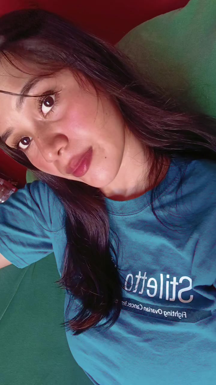 @Be÷z@!๐๐