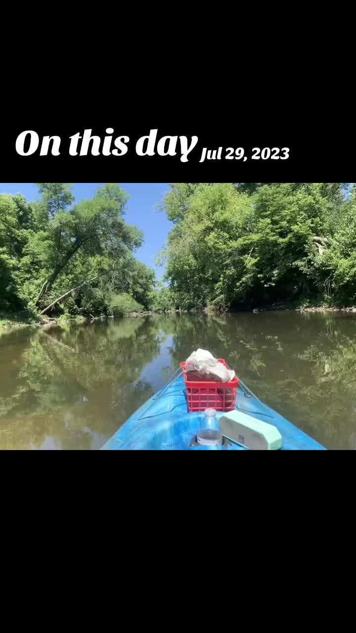@HeatherFeatherTellstheWeather