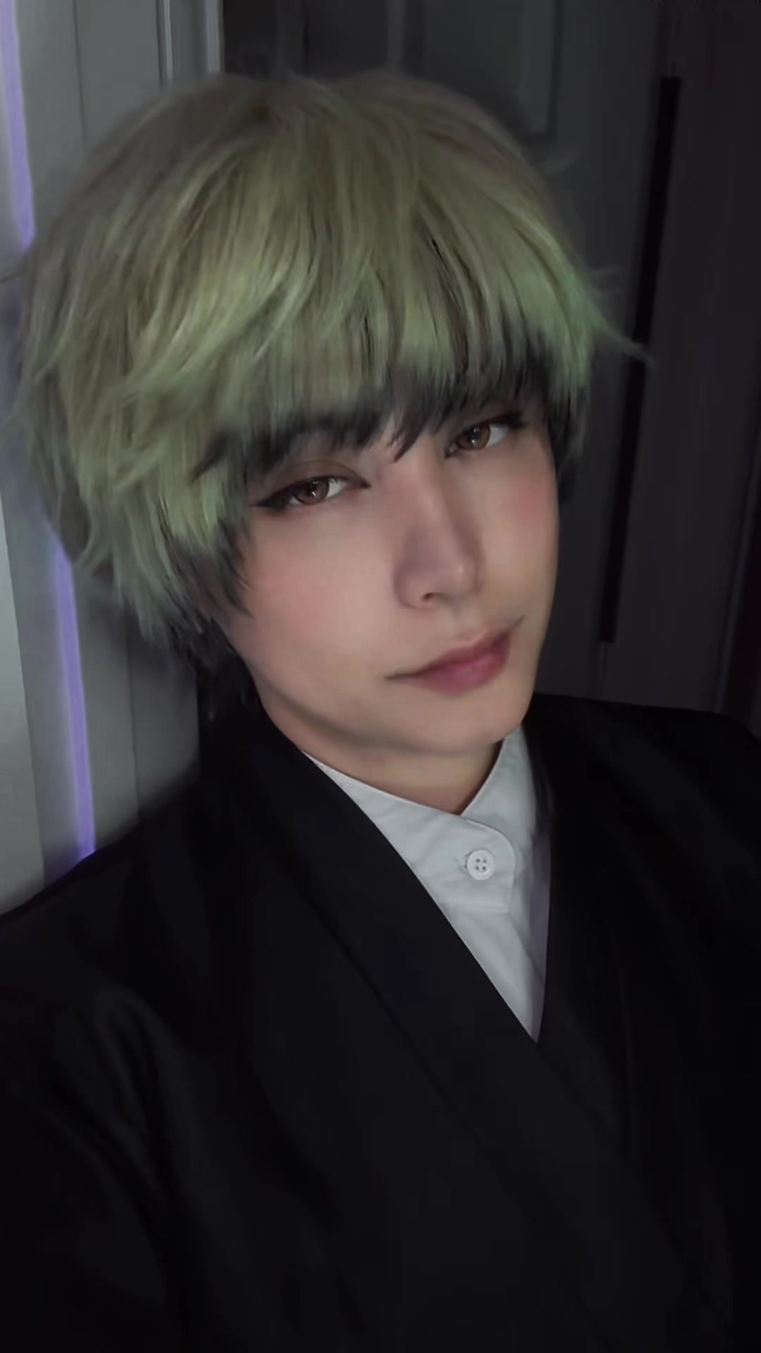 @jayejoon