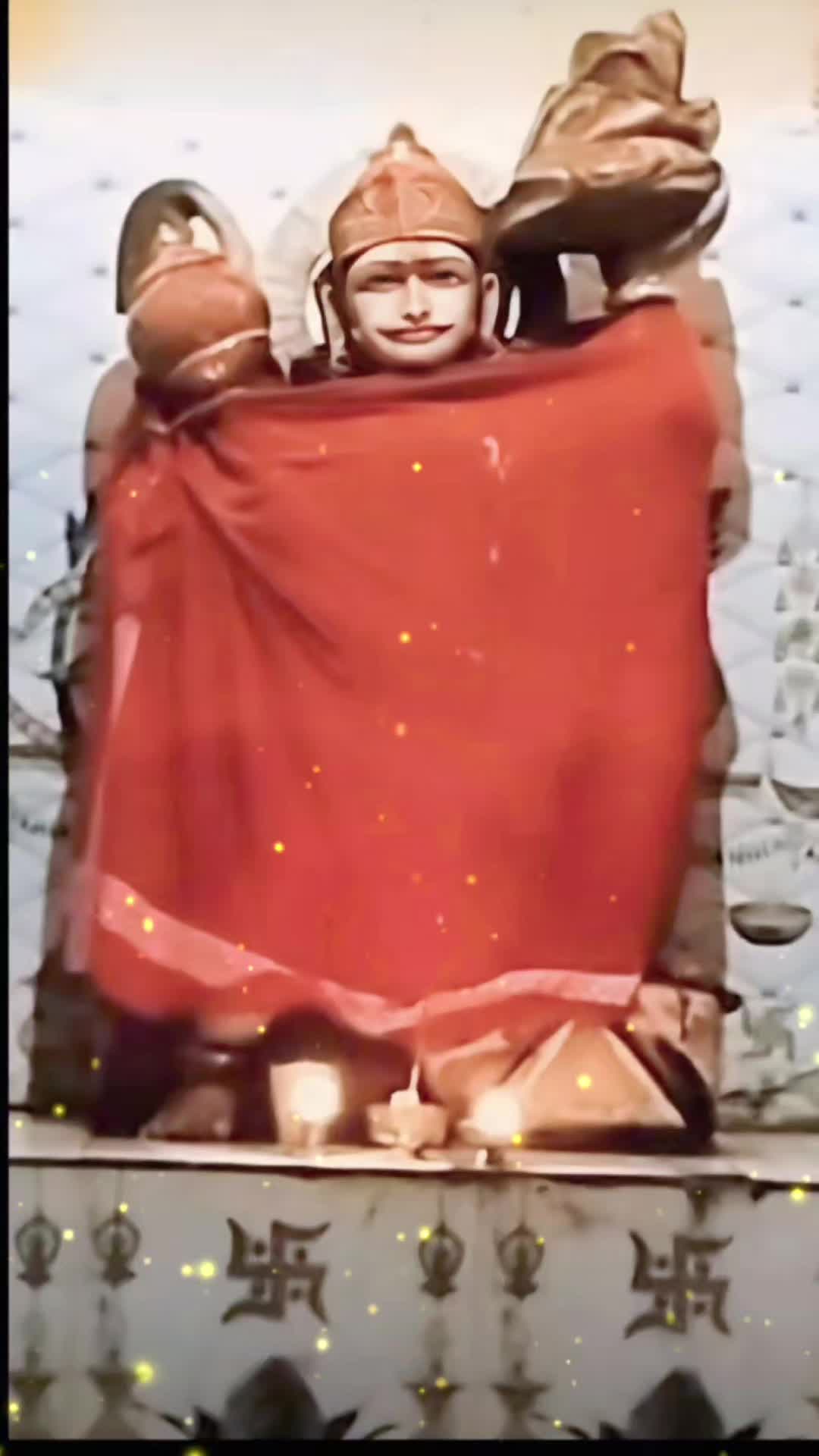 @Ramkishan Dhobi