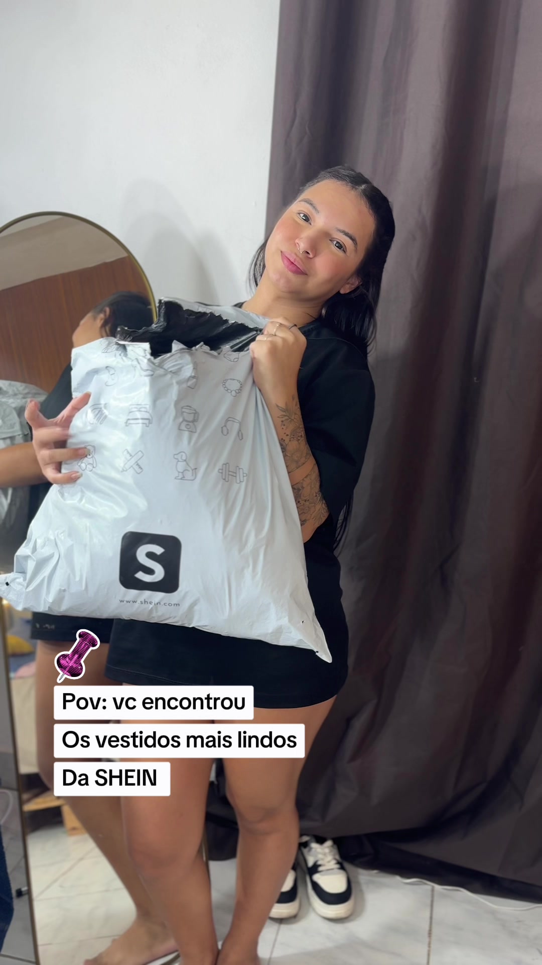 @pabline Gon&ccedil;alves