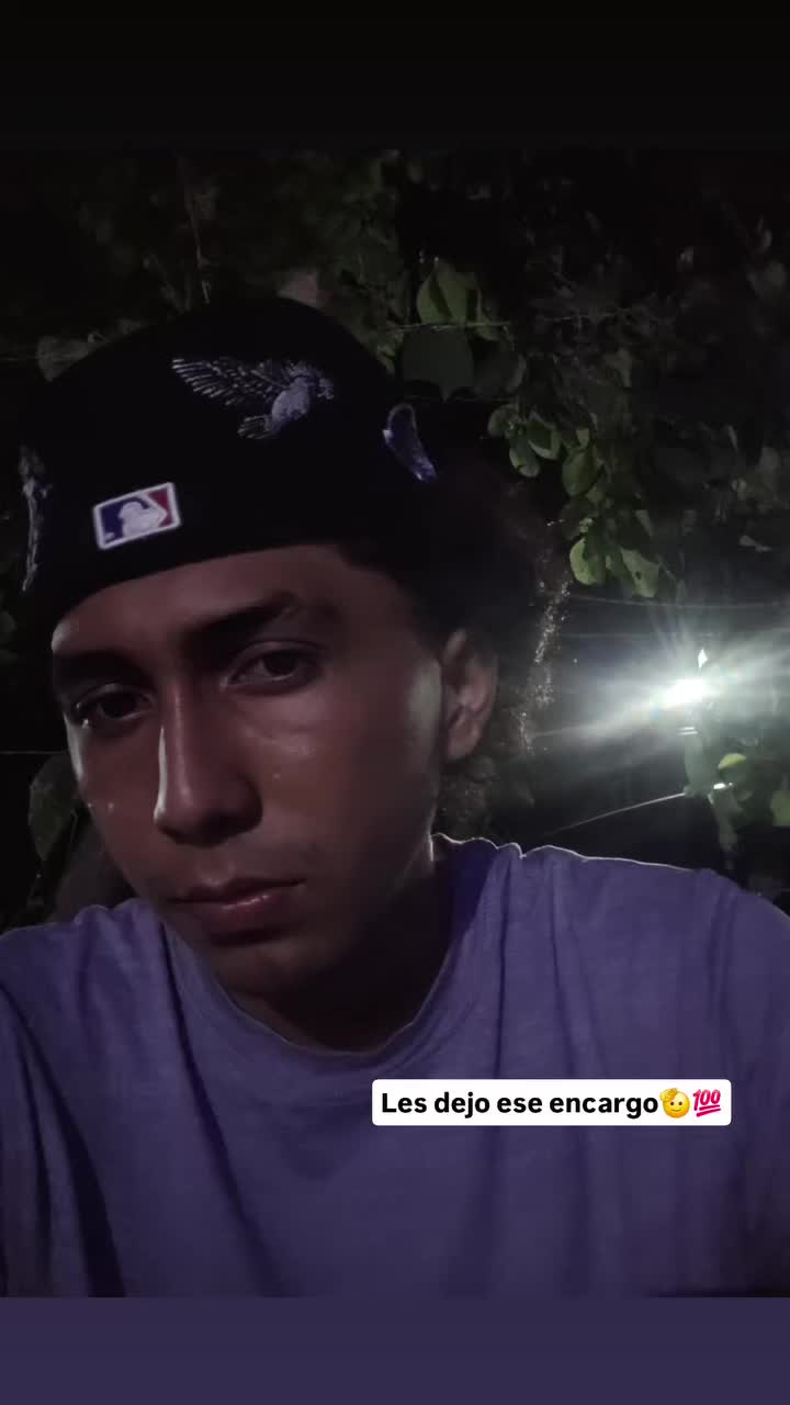 @josuediaz10