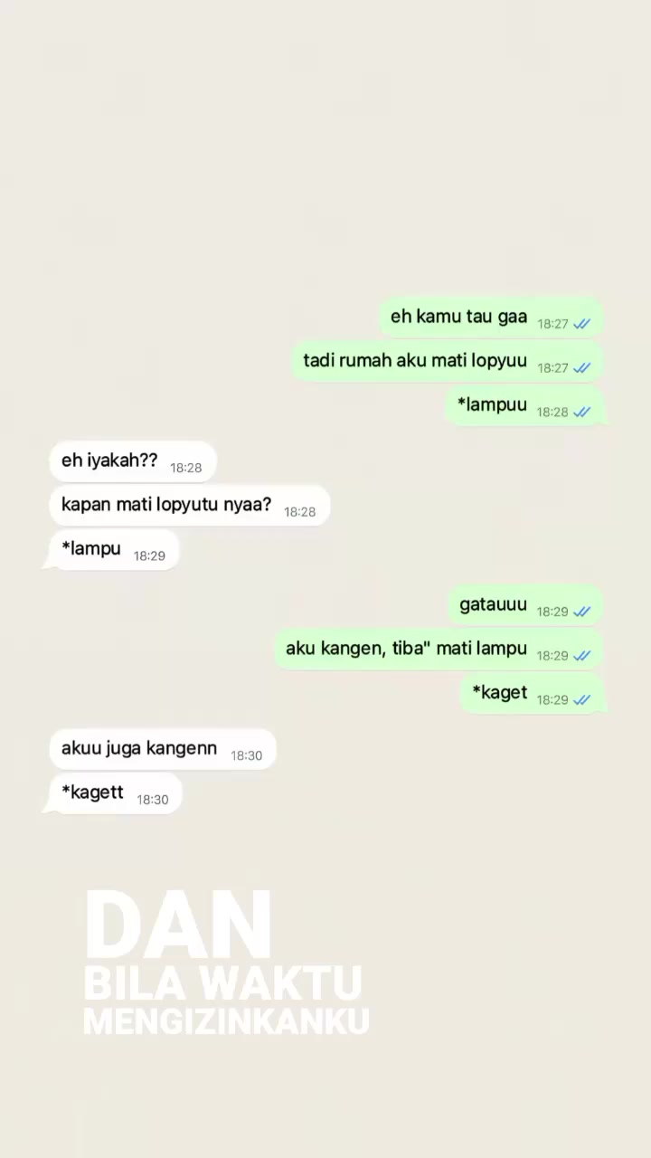 @naa