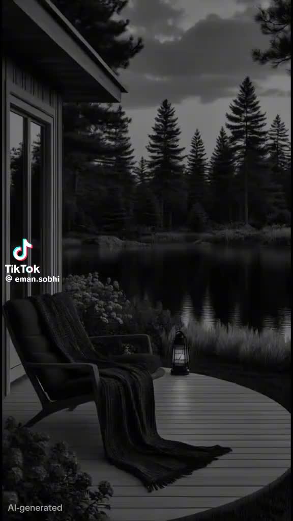 @mohammed68