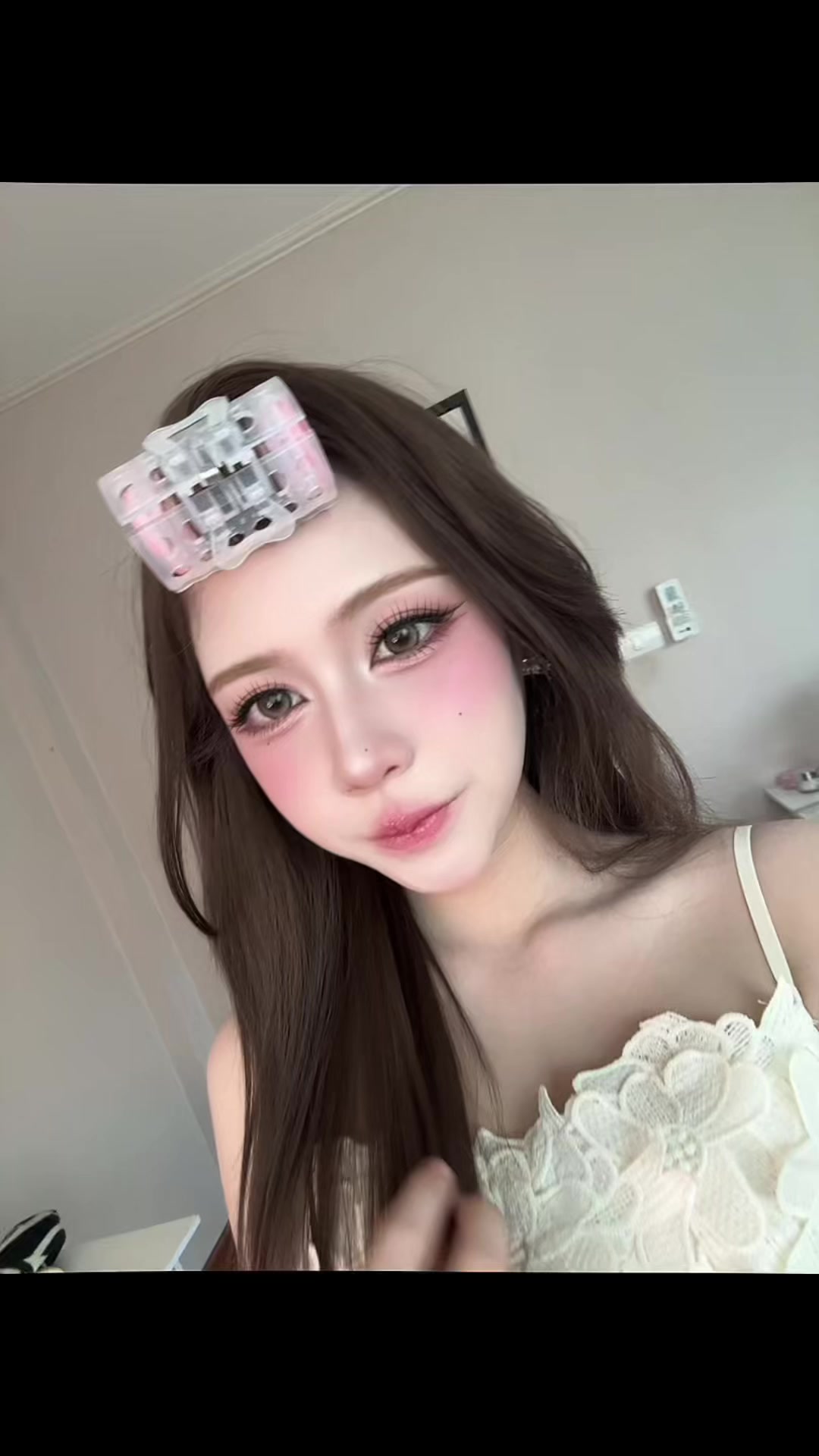 @ชีเกรซ