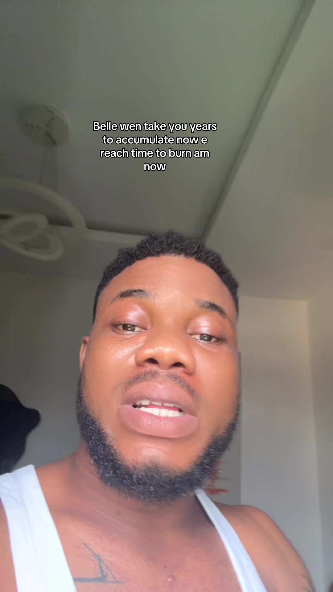 @KIZZO_5050