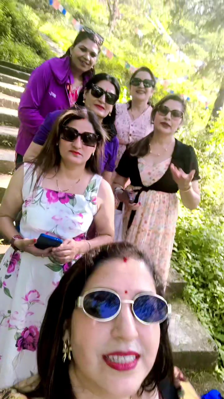 @sushila parajuli 46