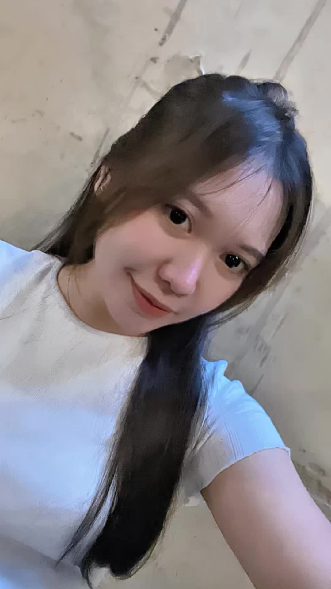@_hynna15