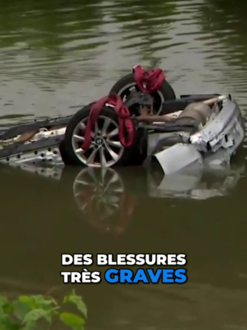@TVA Nouvelles