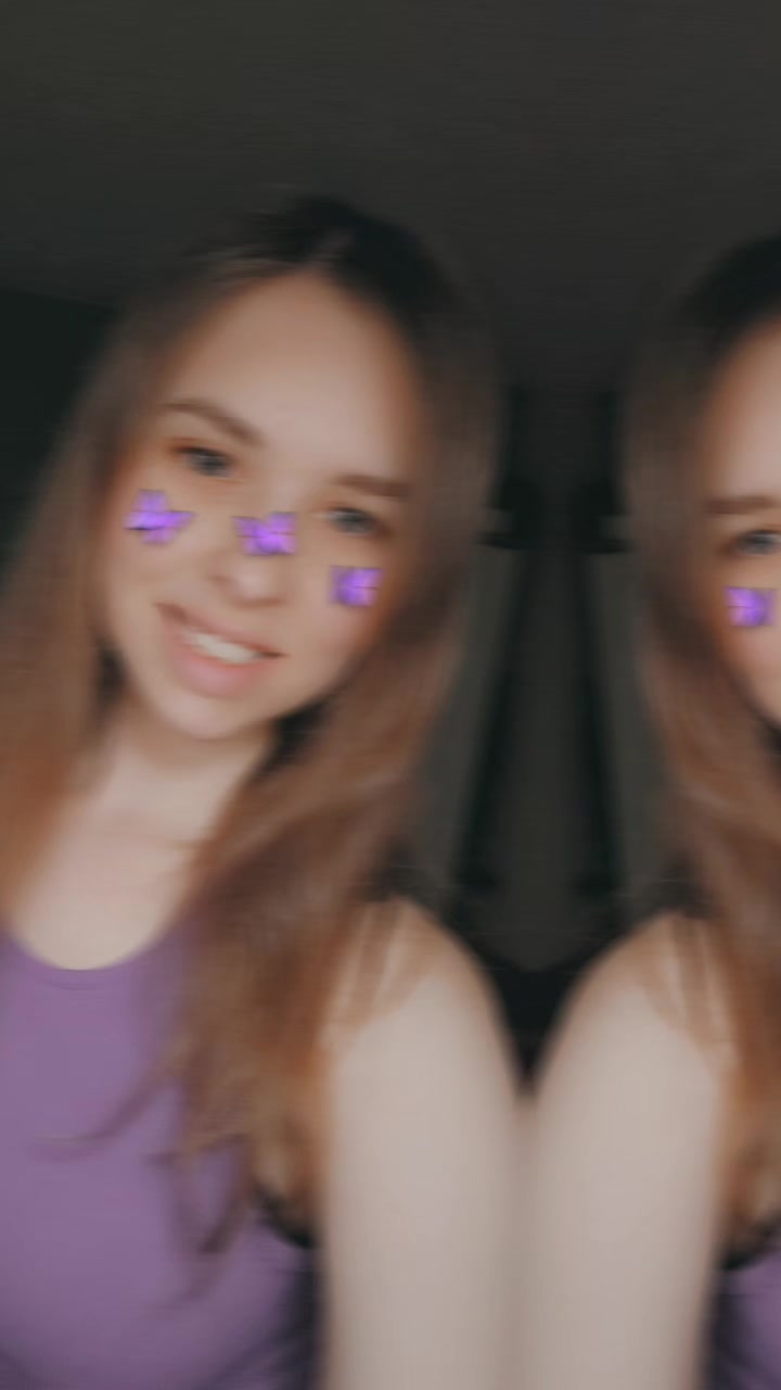 @deydey 💜