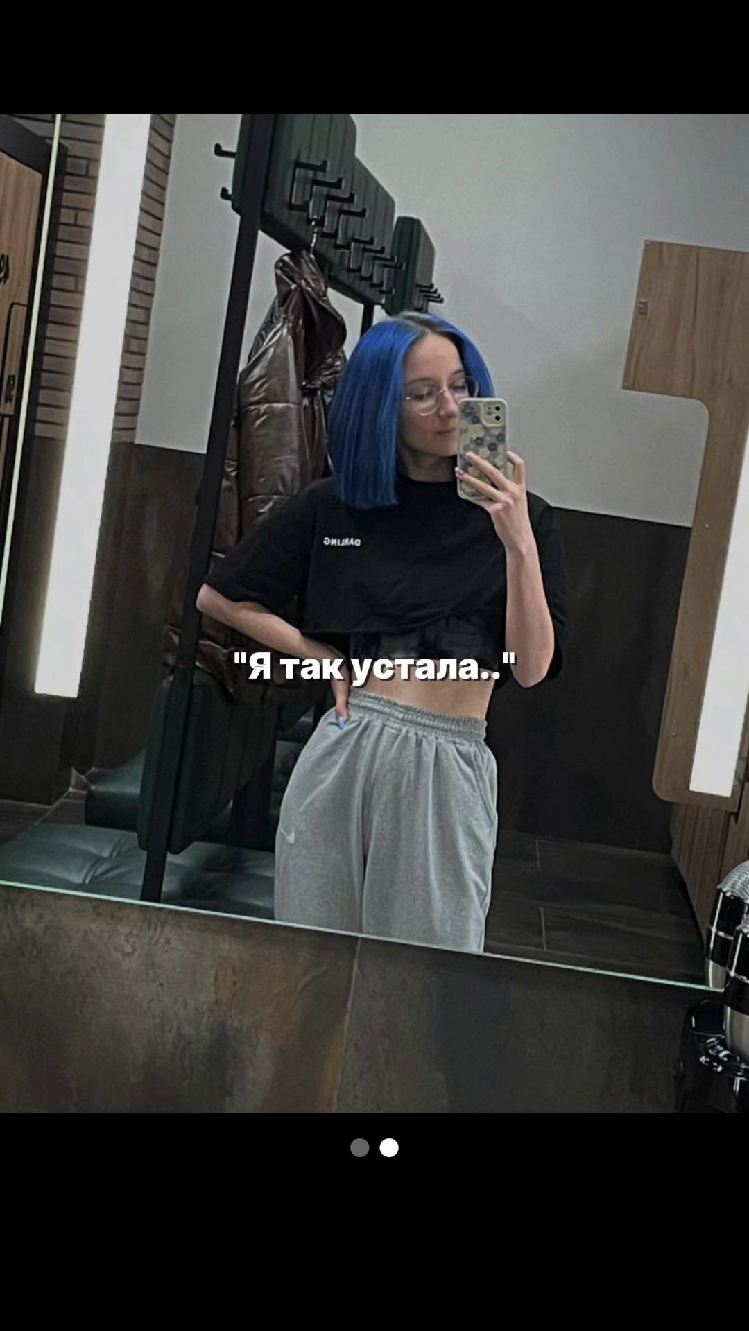 @_myyritaa_