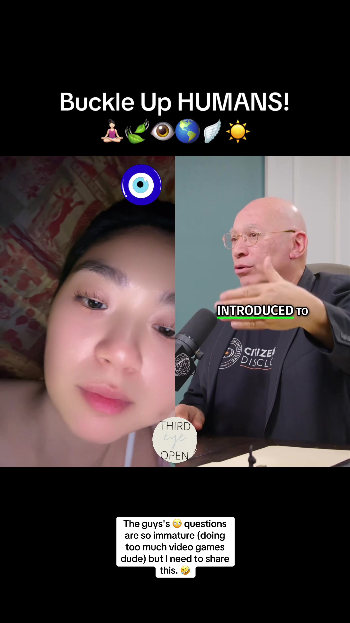 @๐งฟ๐บ๐ง๐ปโ๏ธfr._chamane_1๐ฎ๐ ๐ชฌ