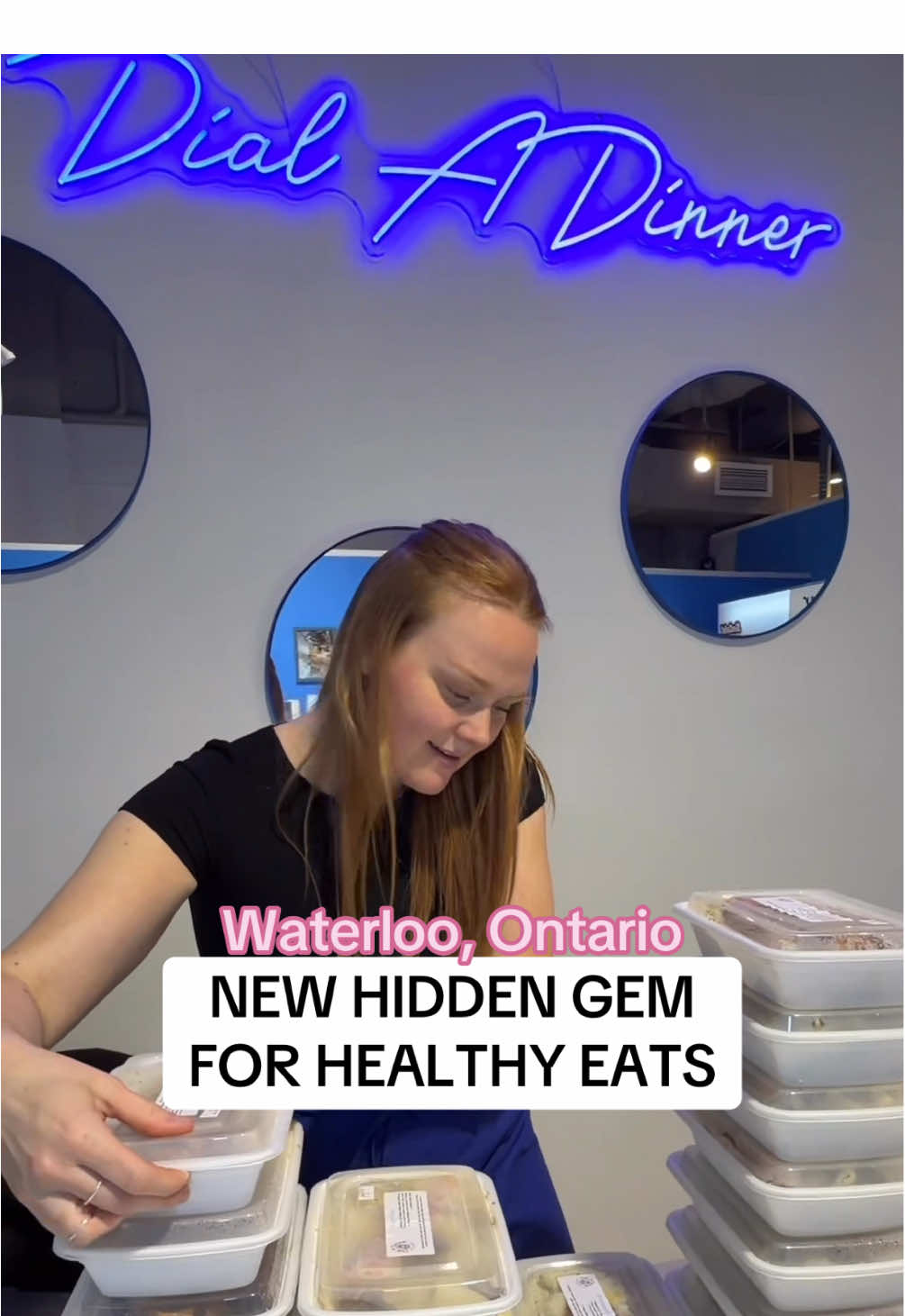 @CuratedKW | Food, Events & Fun
