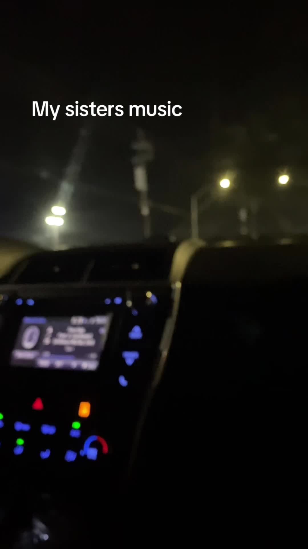 @⚡️AJ✝️