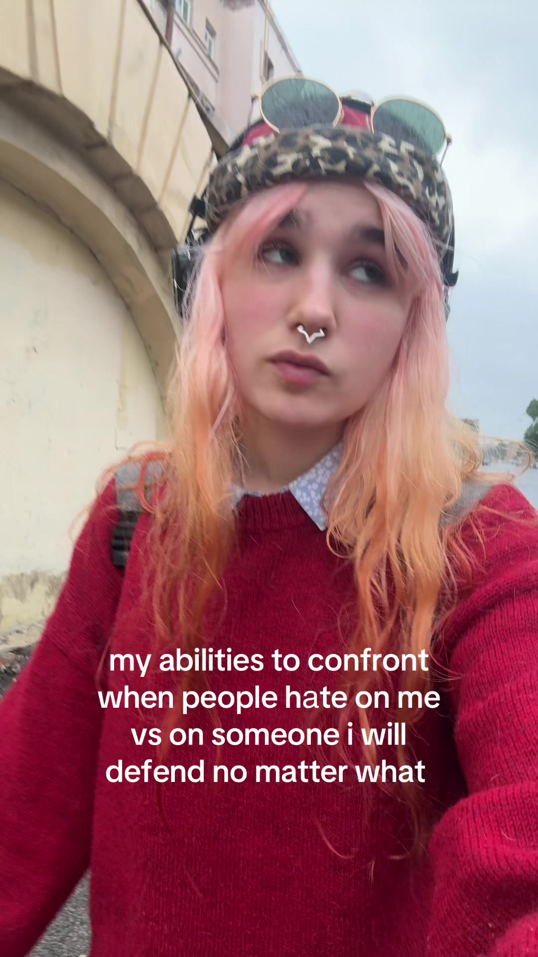 @×͜×