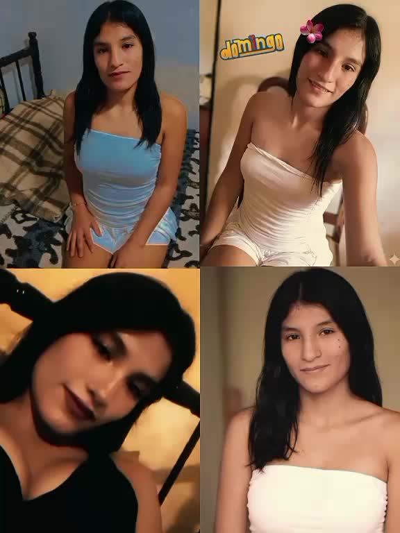 @Yuli urquina 😍
