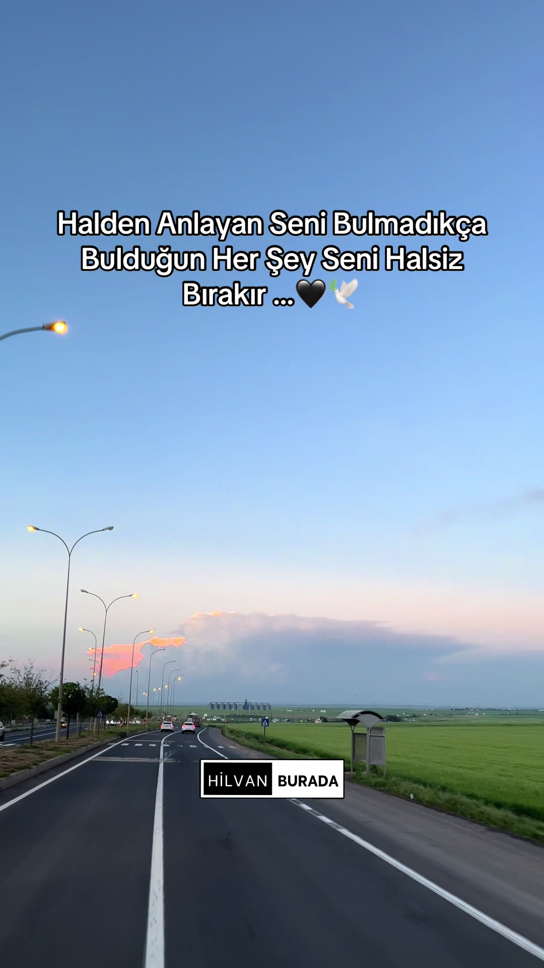 @hilvanburada_63