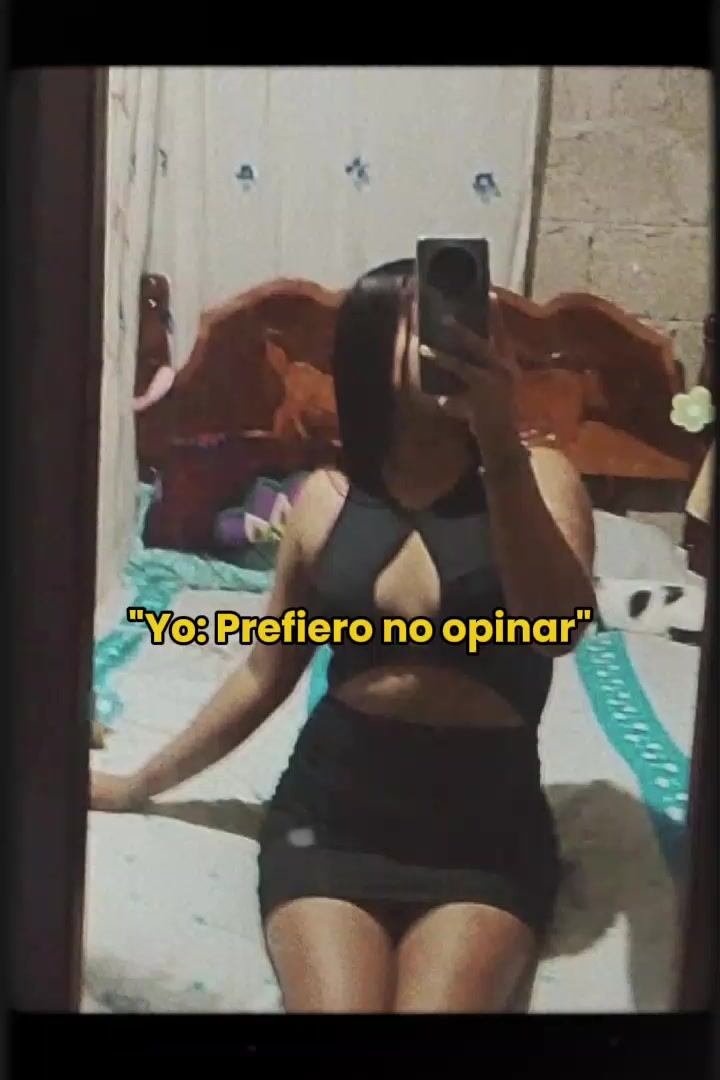 @Valeria Olmedo