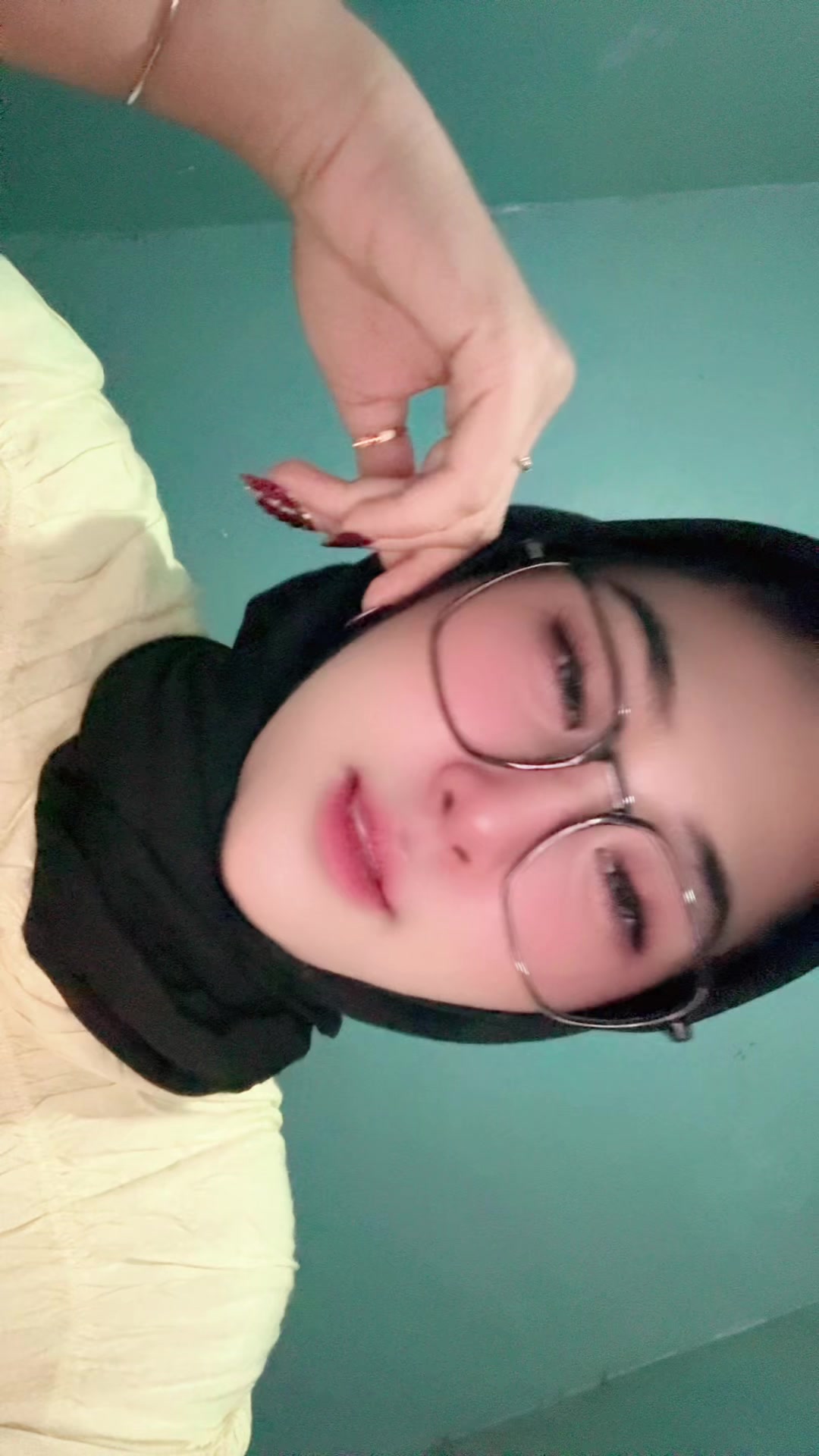@riskayu50