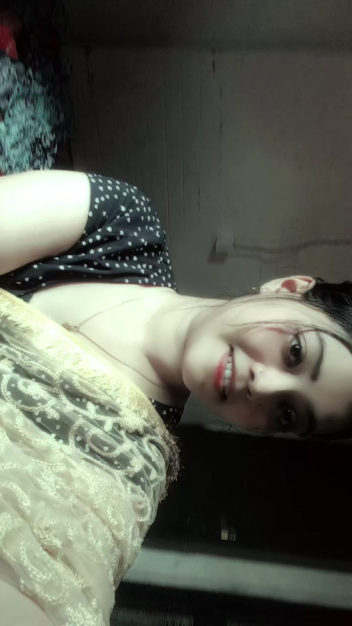 @🥰 কাঠ গোলাপ 🥰