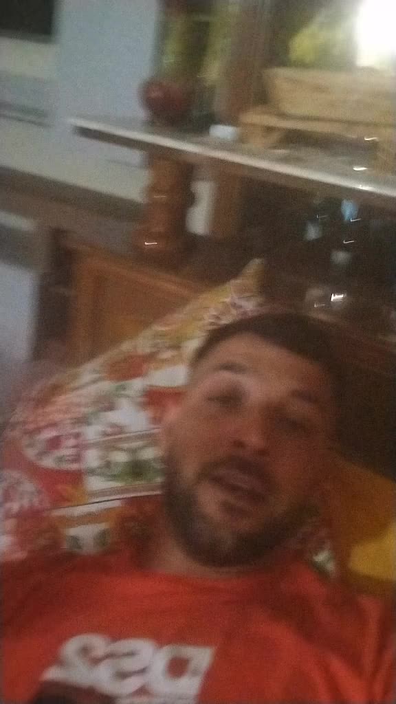 @Samuele prano