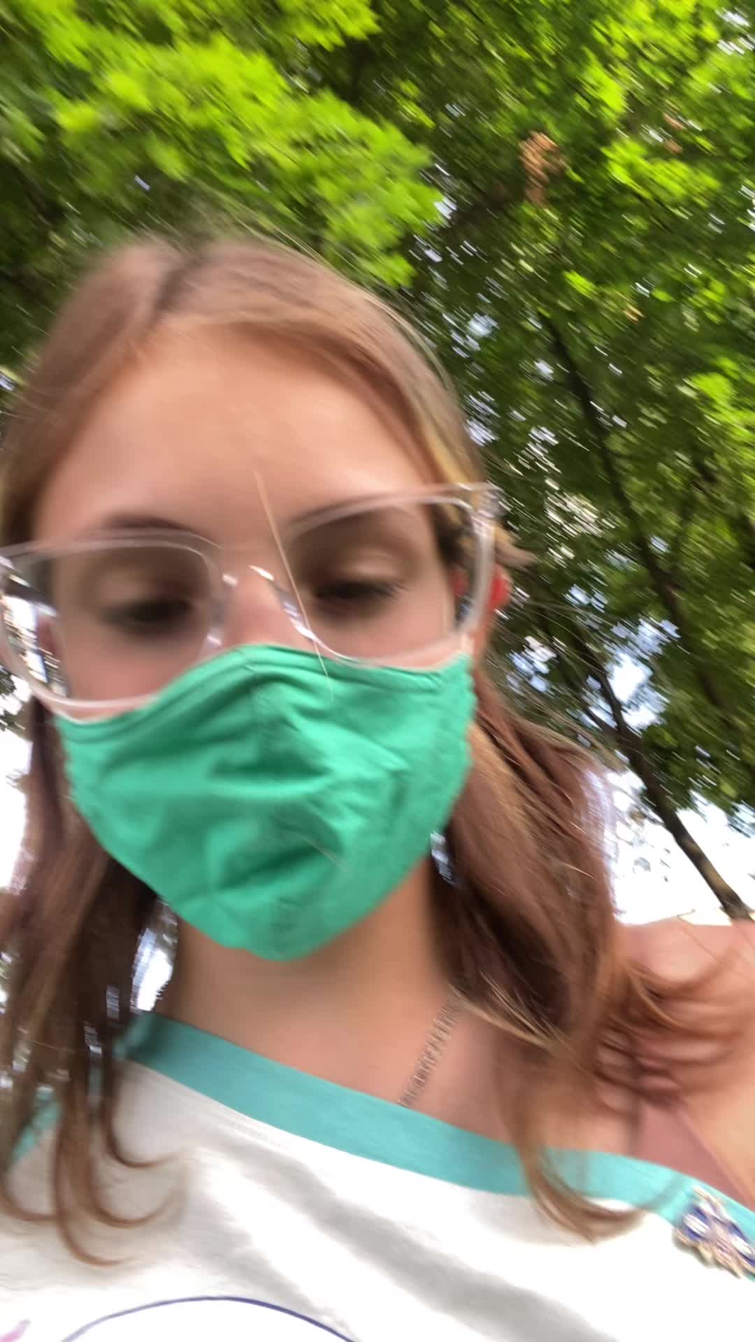 @𝚆𝚒𝚕𝚕𝚘𝚠✩𝚃𝙷𝙴𝚁𝙸𝙰𝙽✩