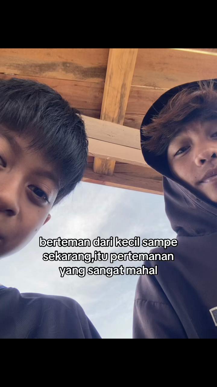 @kaa
