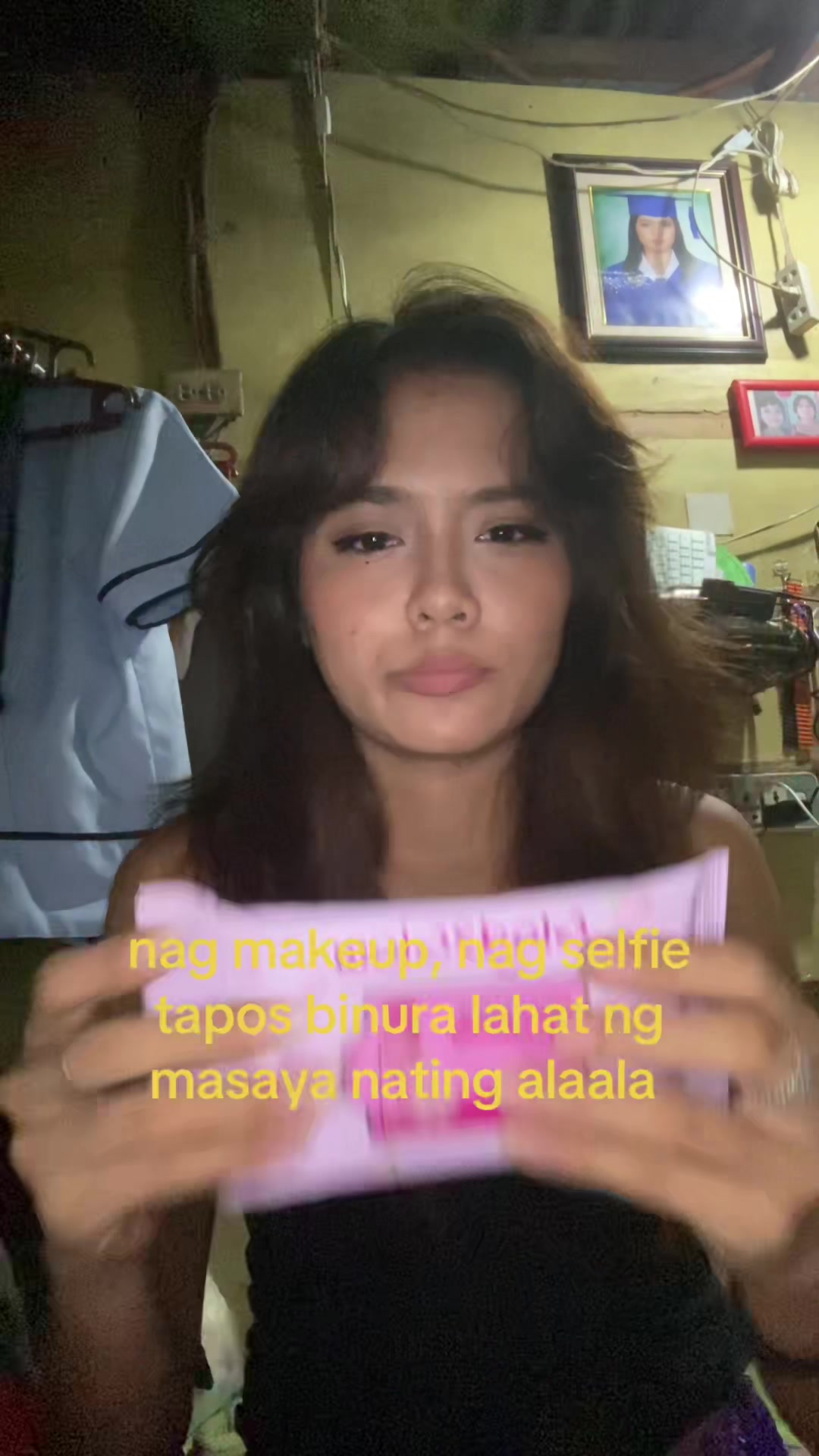 @ekir