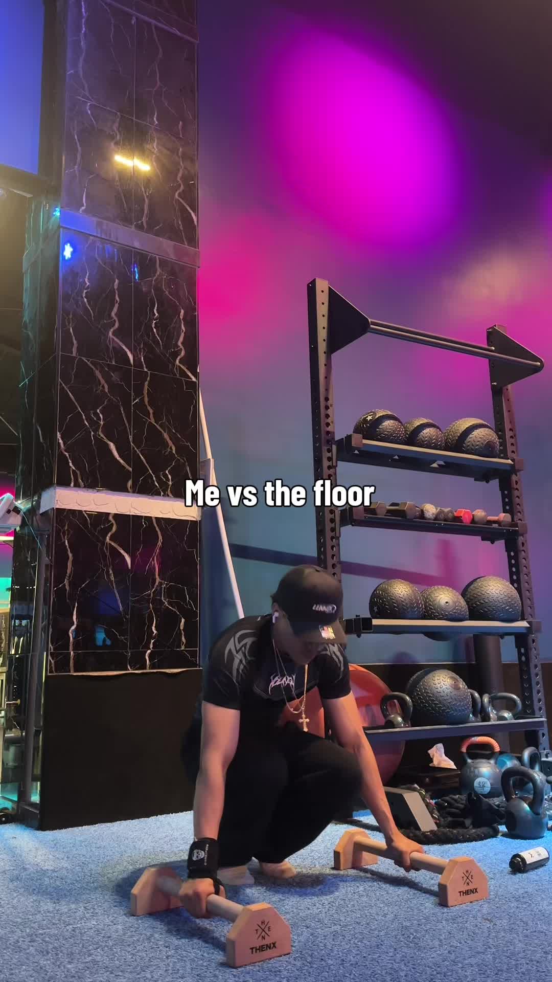 @04