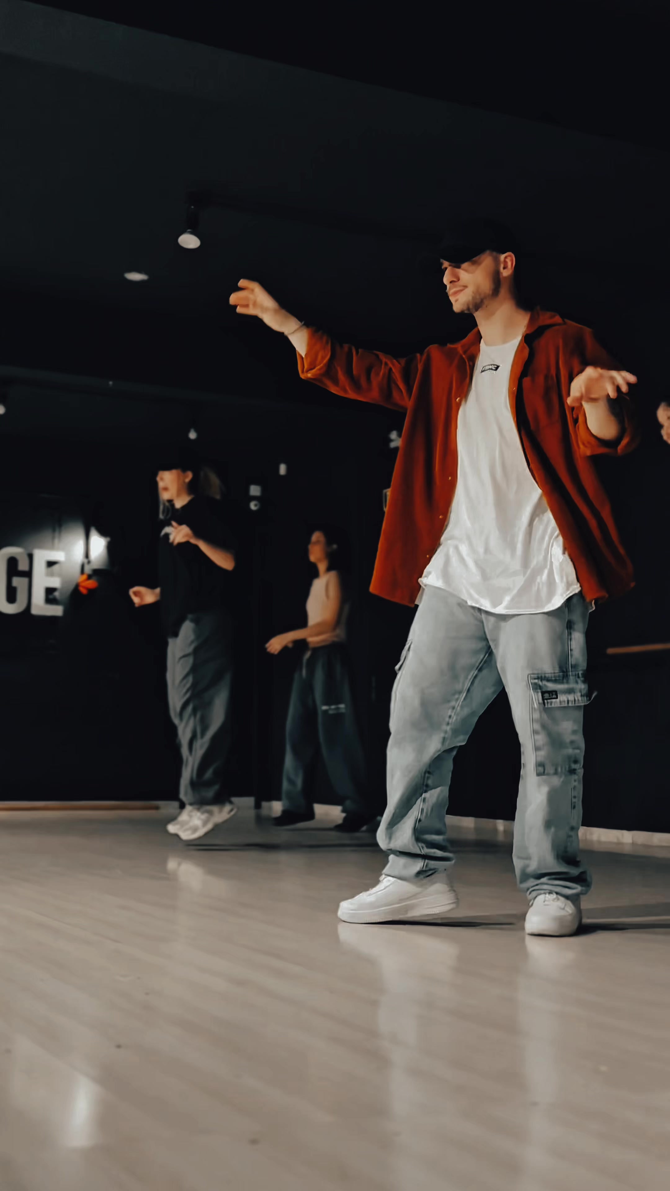 @Jean Mendes