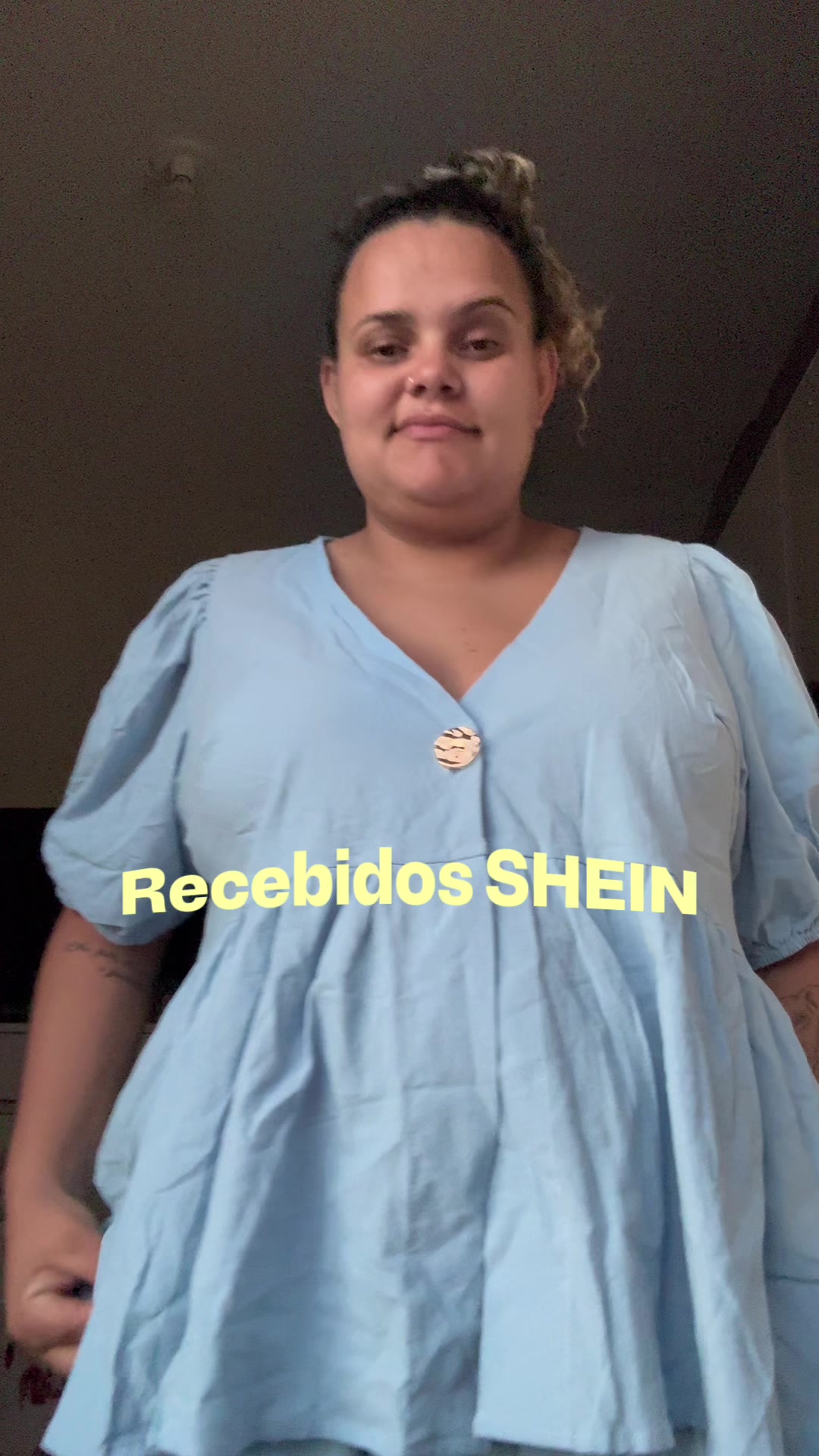 @Gabriel Miranda