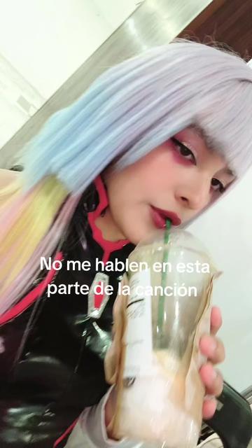 @Miwa kori