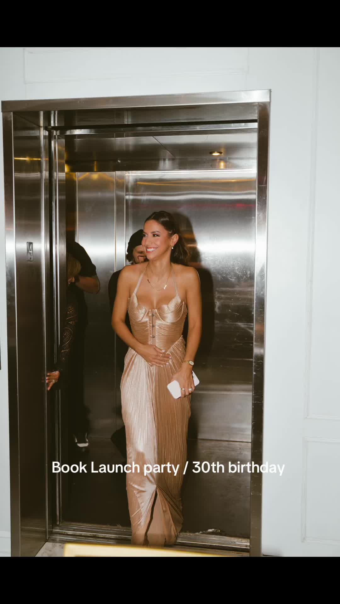 @kaitlinbrownofficial