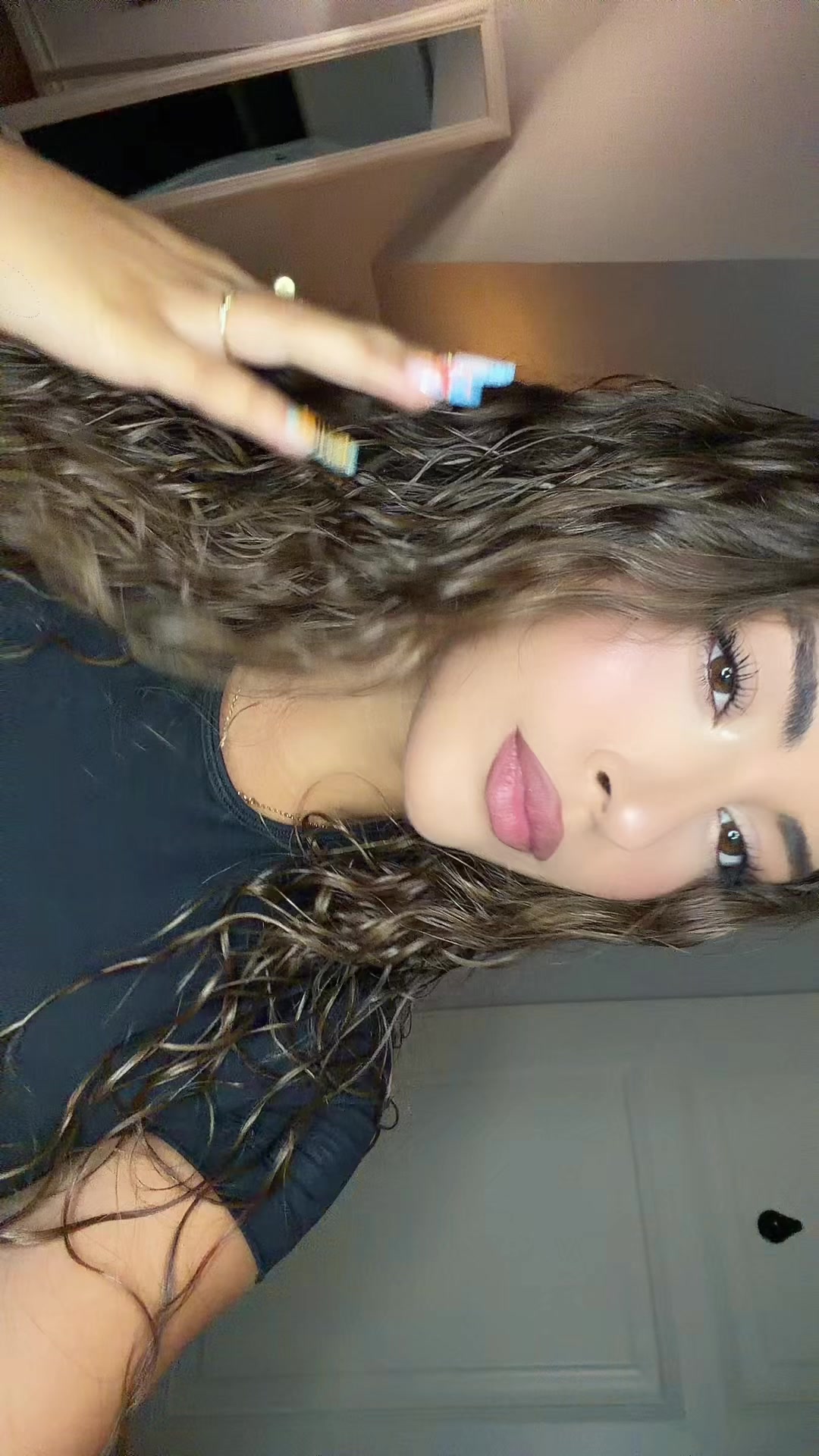 @𝒜