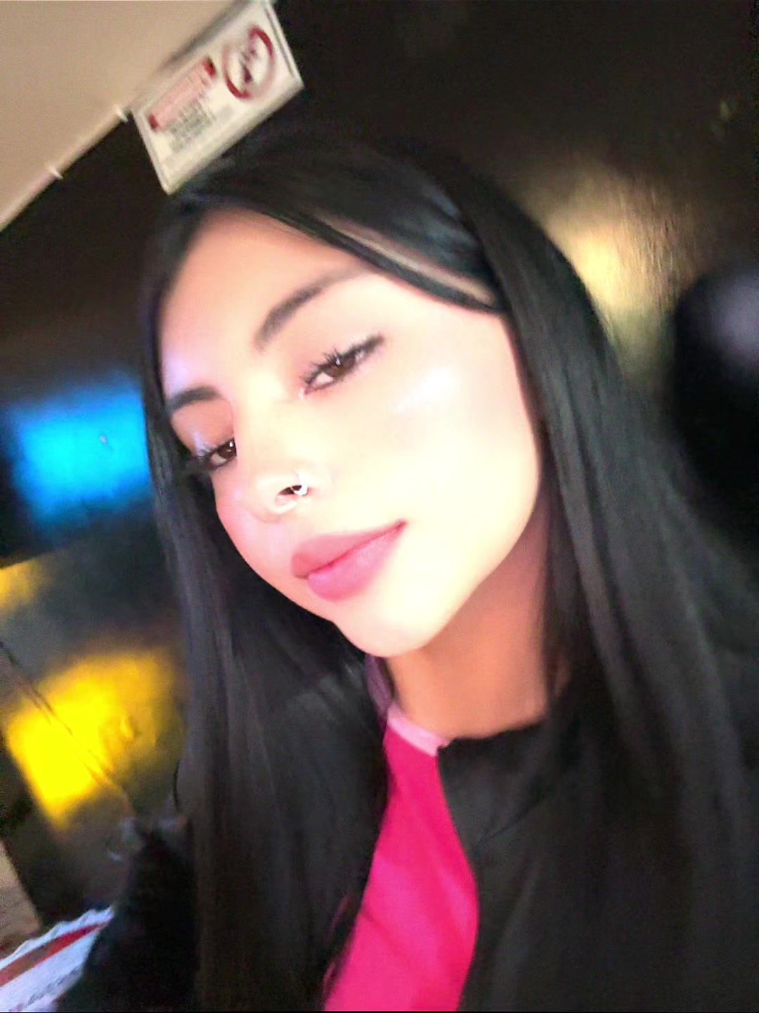 @dayana_beltran02