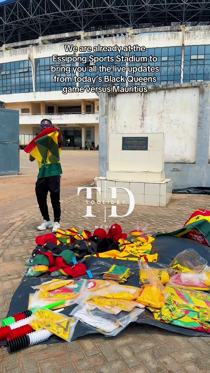 @Tooli Dey 😊