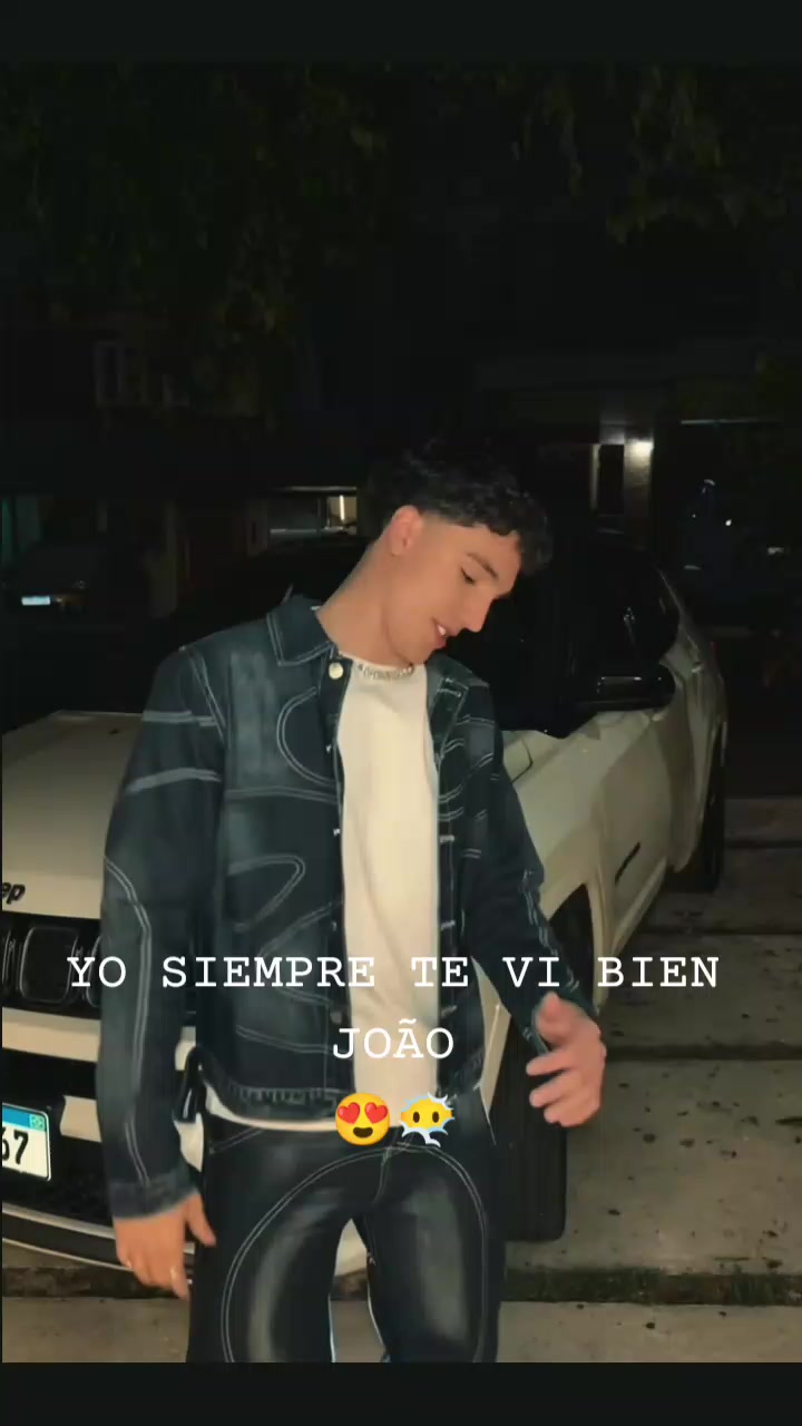 @🦜JF🦜