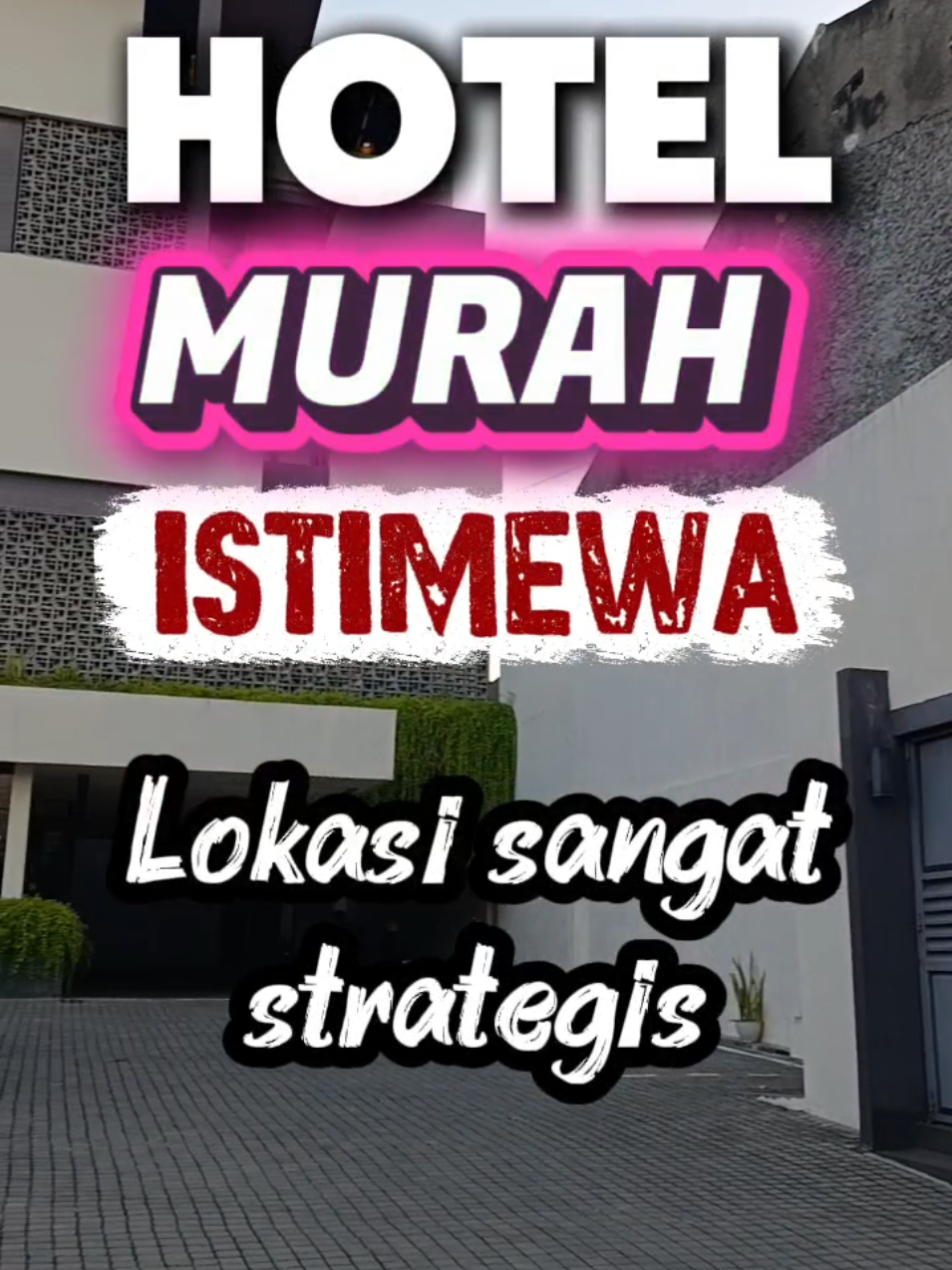 @Eliya Didik
