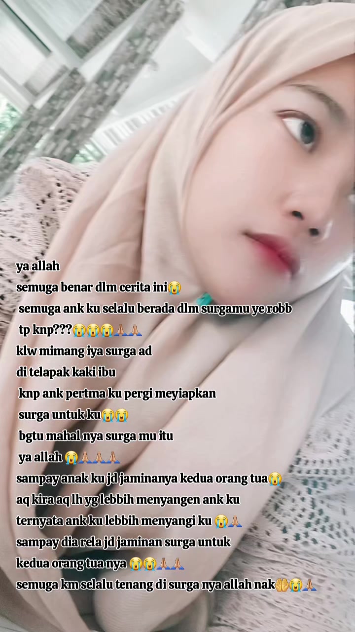@AIDA456