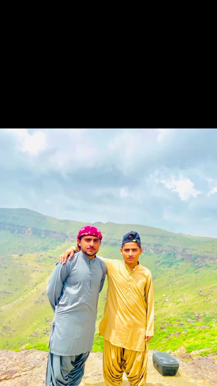@moheen Khan 804