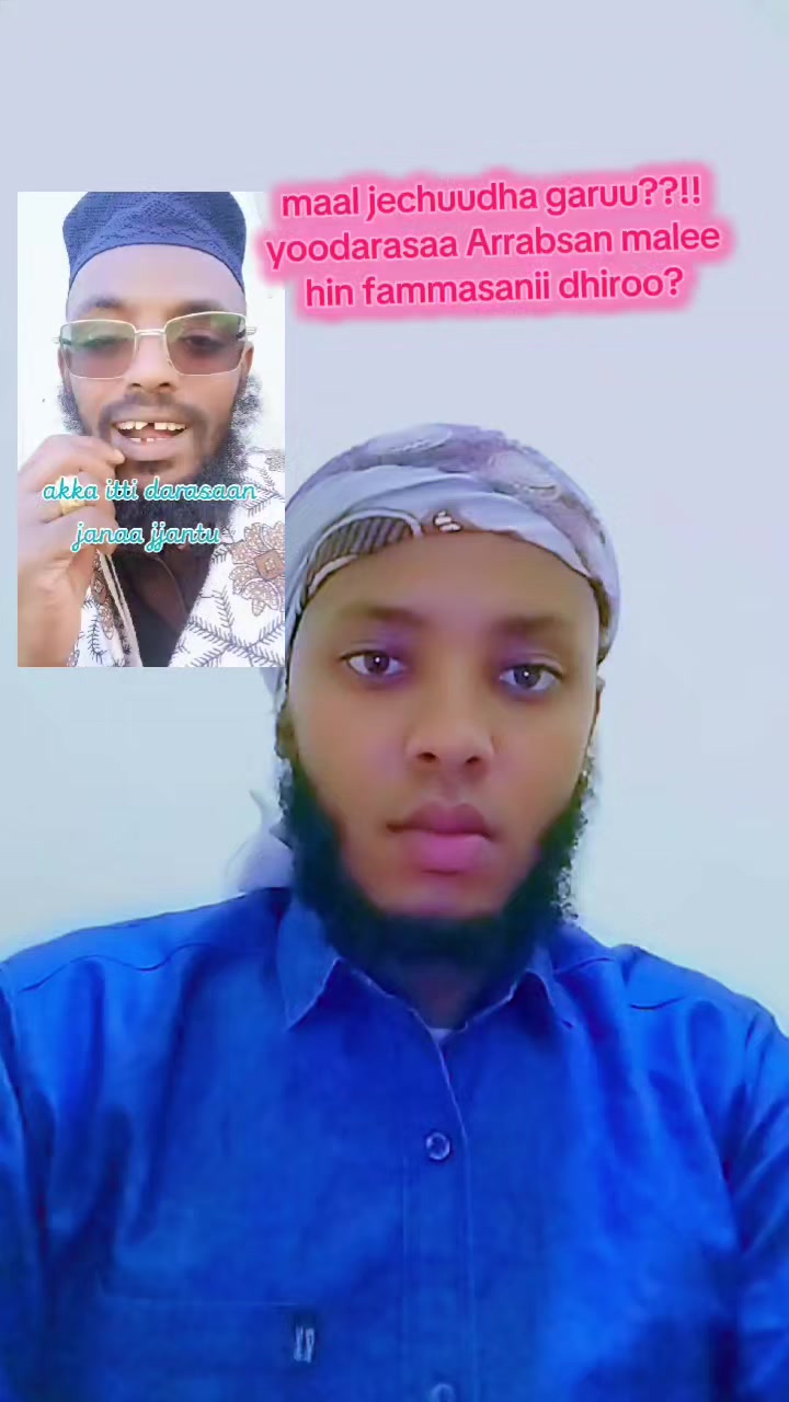 @𝙖𝙗𝙪𝙡𝙠𝙪𝙡𝙡𝙞 أبوالكل