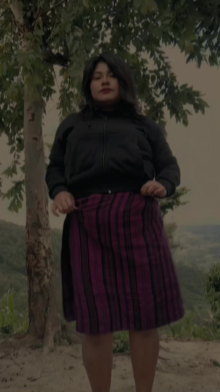 @chingona oficial🥷🦬🏔🌀🫡