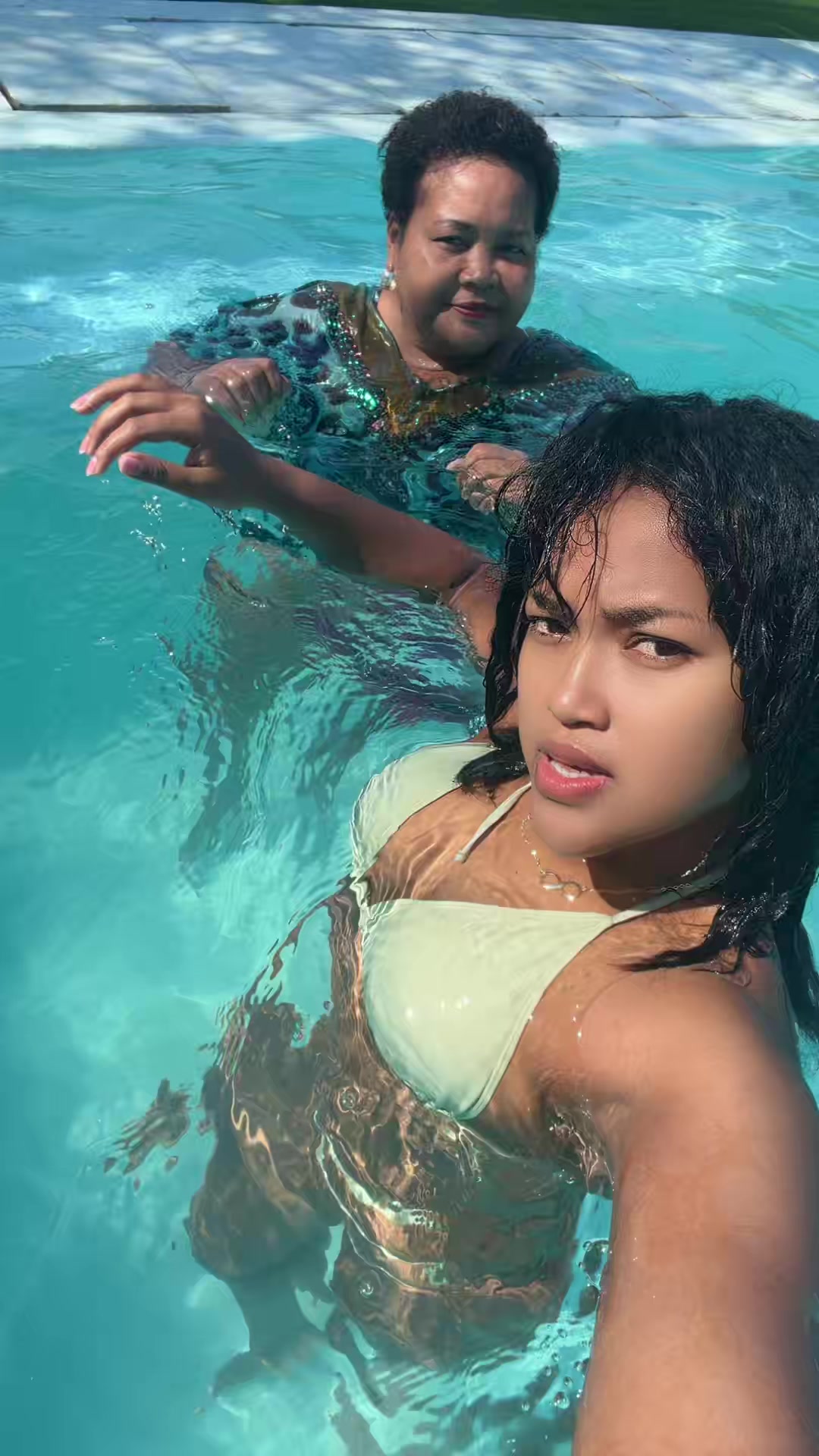 @be_tsimisaraka1