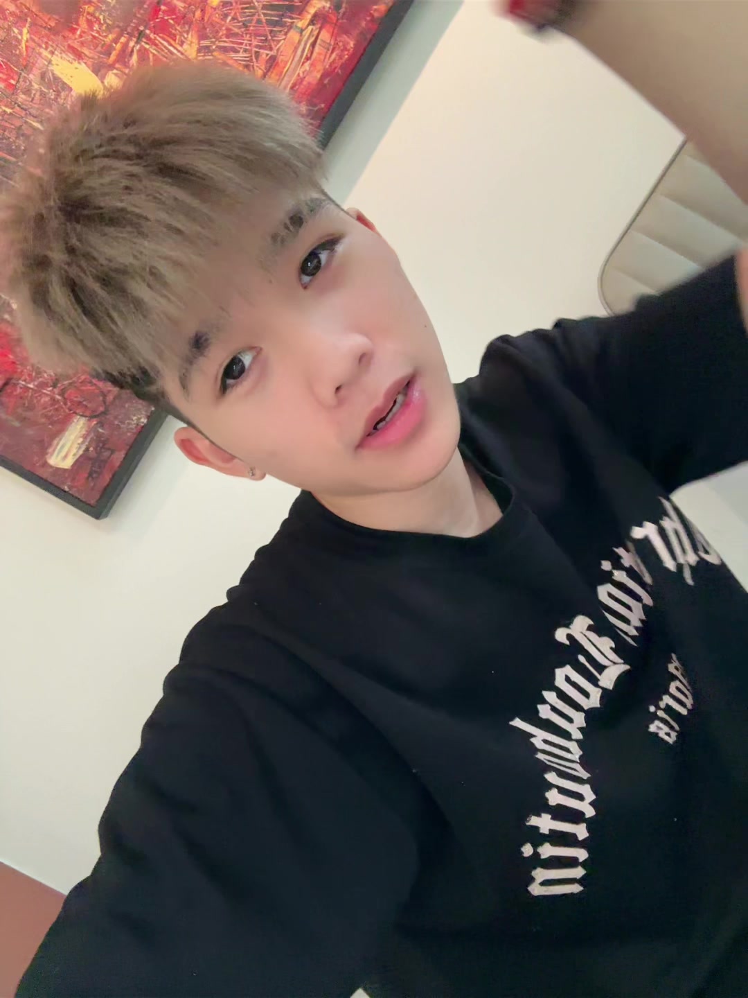 @longg dang xuy