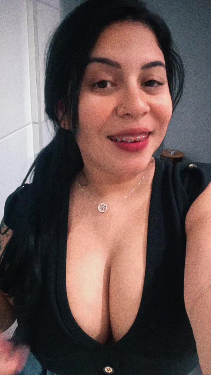 @Naty Marlos 😘