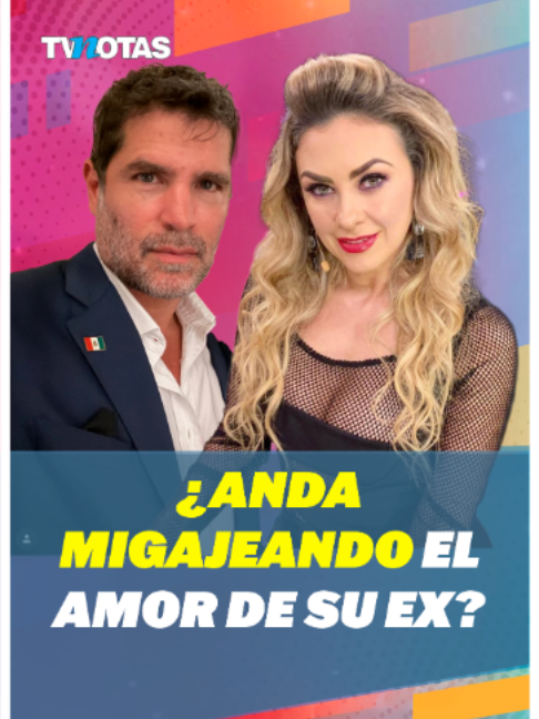 @Revista TVNotas
